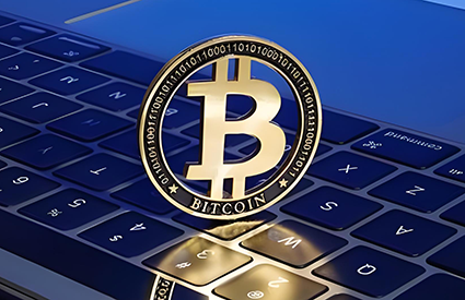 (币安地址网)交易所交易界面